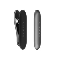 Replacement Magnetic Clip and Pin Attachments for NotePin (*NOT Included), Ac...