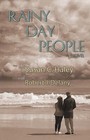 Rainy Day People by Susan Haley (Paperback / softback, 2005)