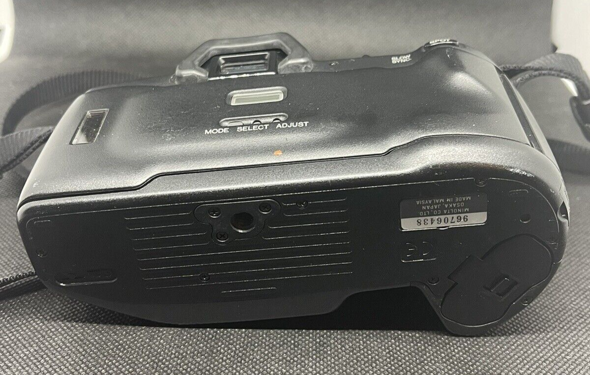 Picture 4 of 7