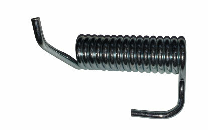 GENUINE STIGA/MOUNTFIELD SPRING - 125430242/1 - Picture 1 of 1