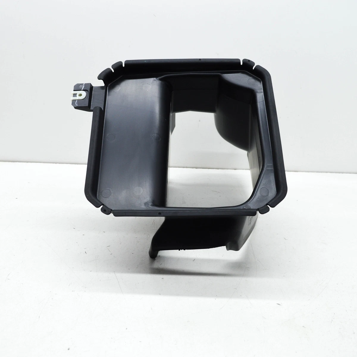 BMW X3 M F97 Left Radiator Air Duct 51748082959 NEW GENUINE | eBay 