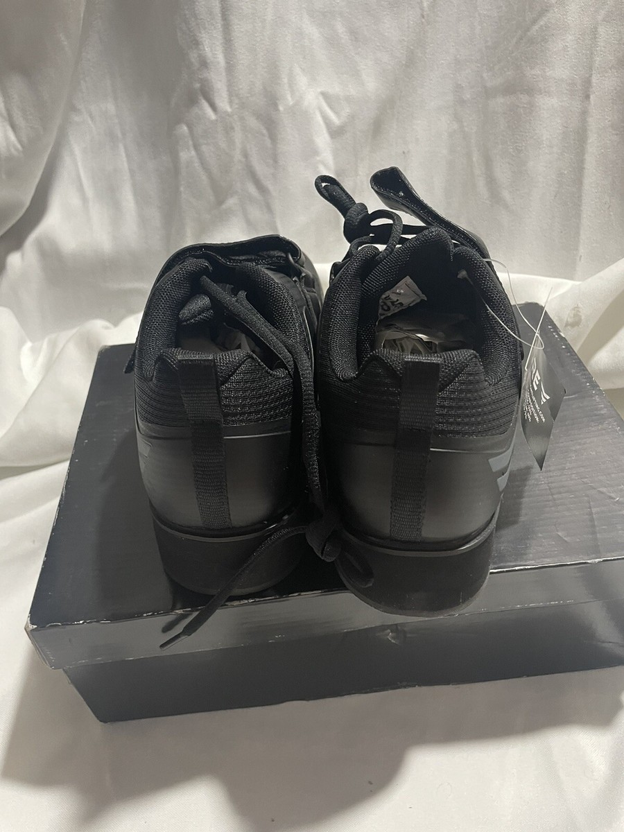 Reebok Legacy Lifter Weightlifting Shoes For Men Osterland