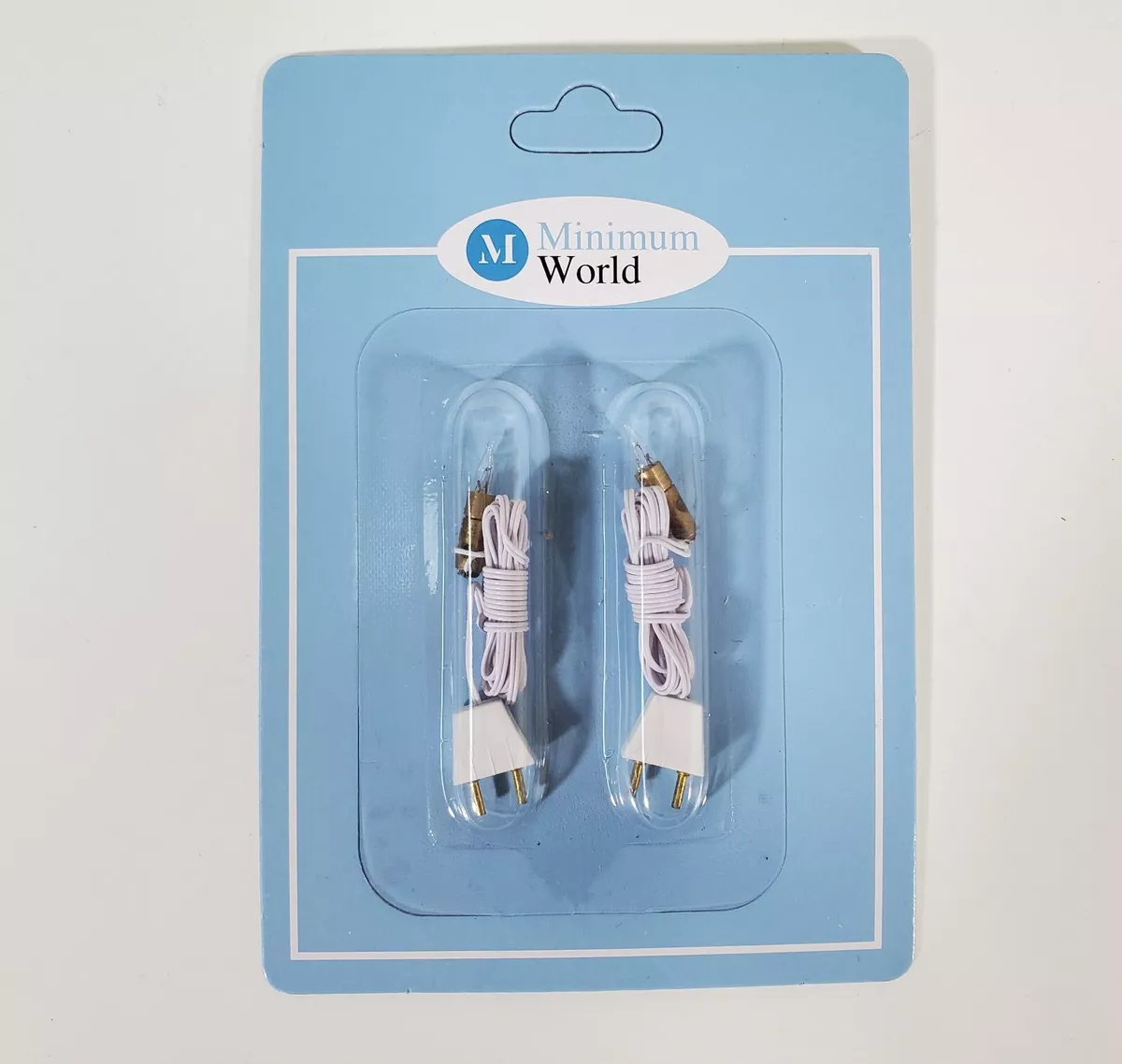 Minimum best sale world dollhouse