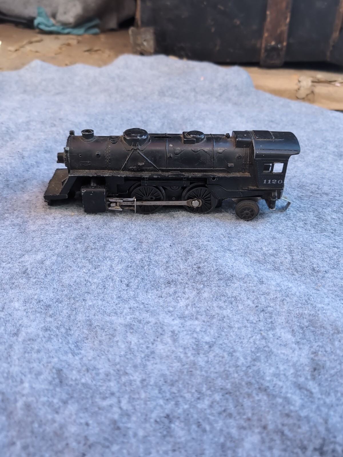 Picture 15 of 24