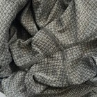 Bild 7 von 8