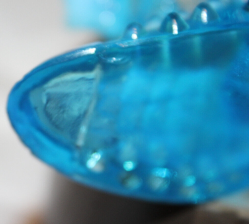 Foto 7 di 9