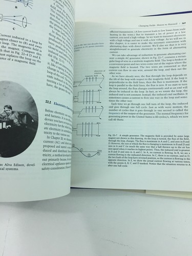 Einladung zur Physik - Jay Pasachoff (Hardcover, 1981, Staubjacke) - Bild 8 von 12