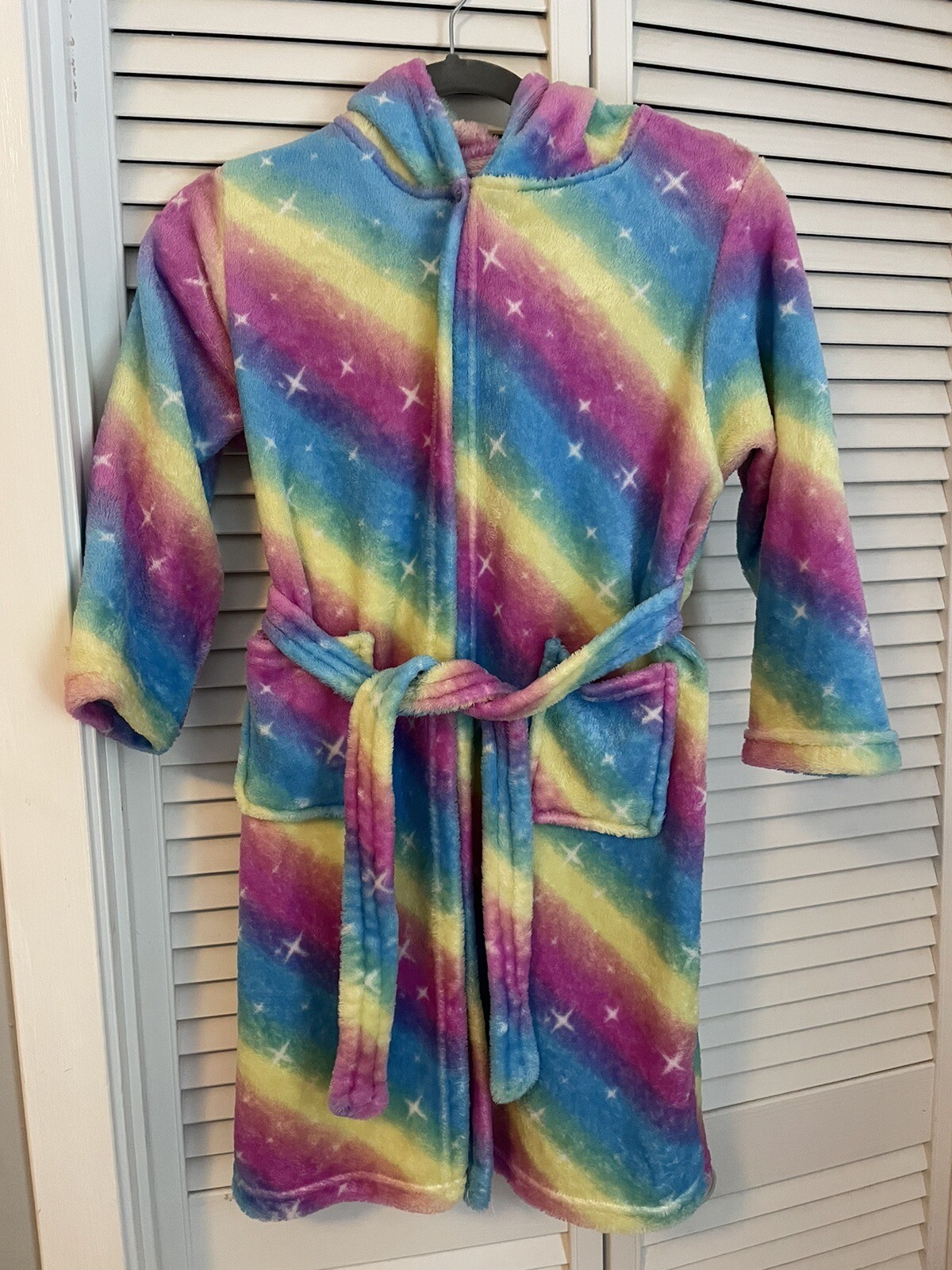 Picture 1 of 6