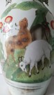 Foto 2 di 11