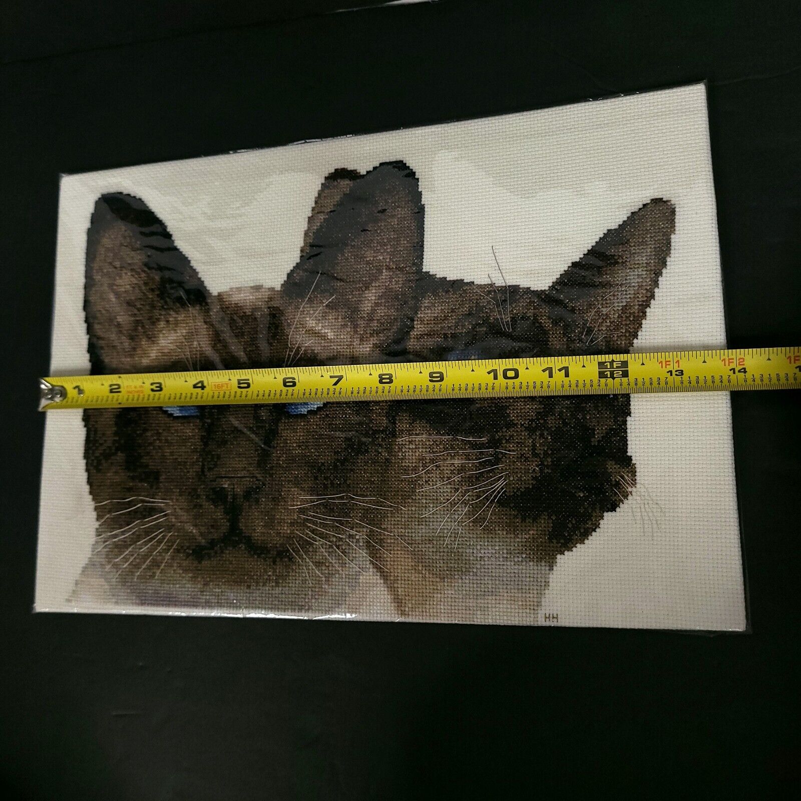 Foto 4 di 9