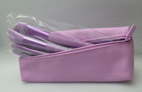 Morphe Brush Collection, Makeup Brushes Choose - Picture 27 of 39