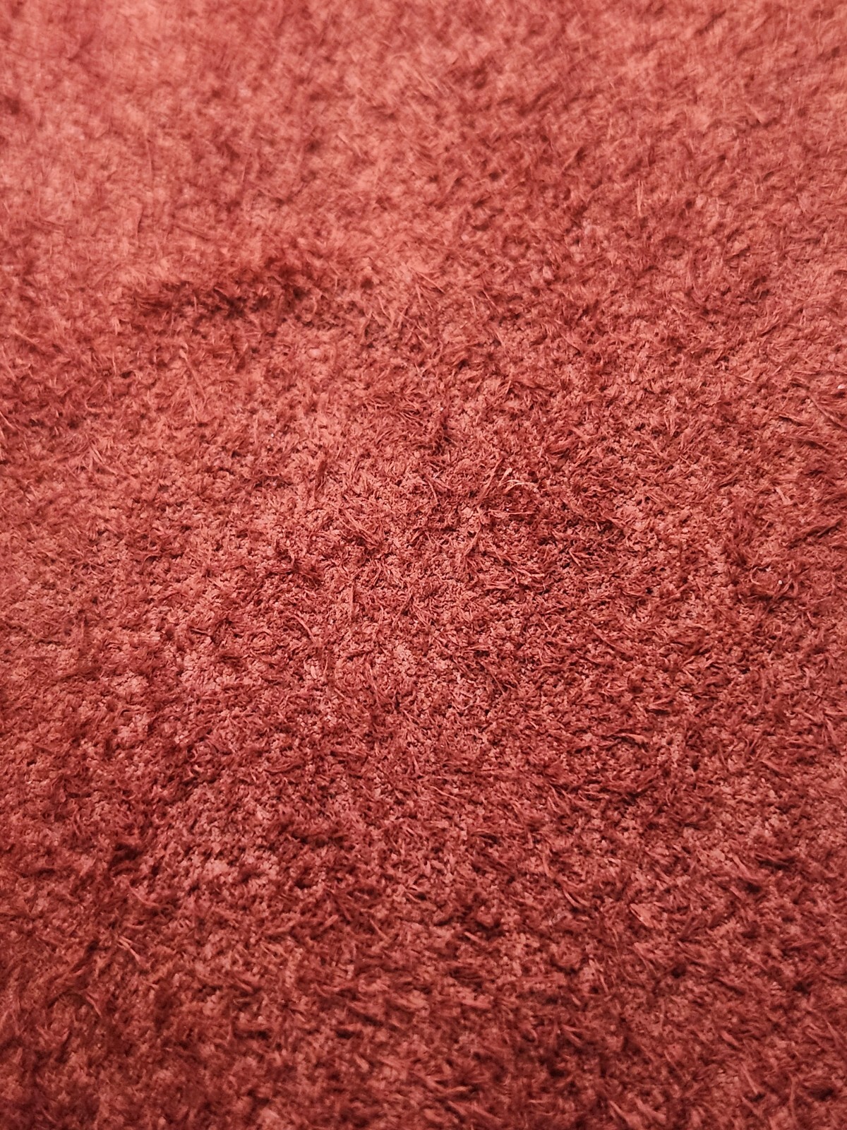 Picture 7 of 9