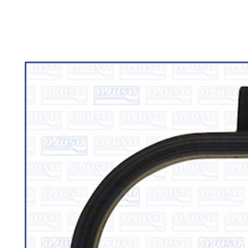 Gasket intake manifold AJUSA for i10 i20 Accent 13244000 Top Quality - Picture 2 of 6
