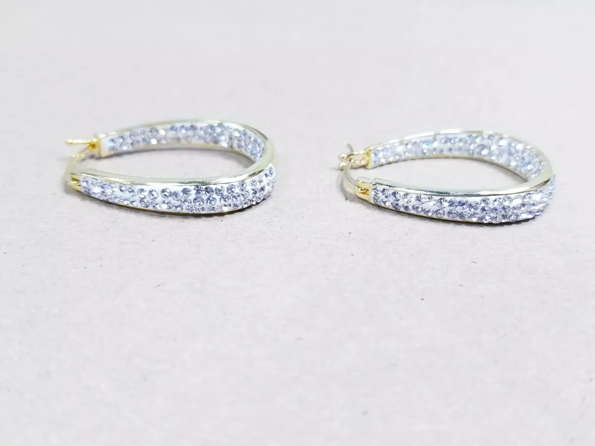 Mina bloom best sale jewelry