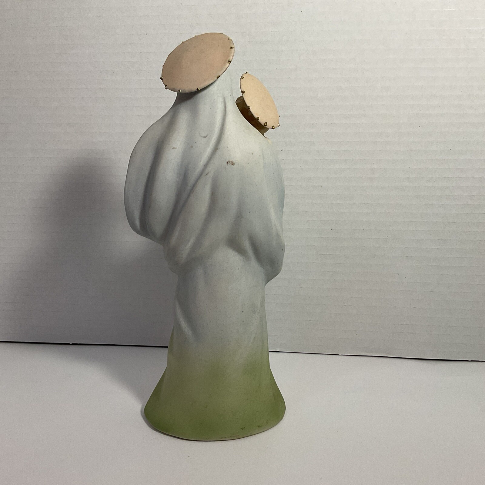 Bild 12 von 22
