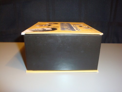 Golden Age of Country Time Life CD Set 5 Disc Missing 1 Music Williams Cash - Imagen 5 de 15