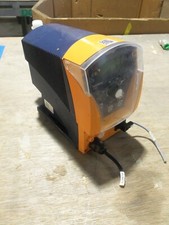 ProMinent 1049200 Type DLTA07030PVT4000UD4031EN0 Metering Pump 100-240V 50/60Hz