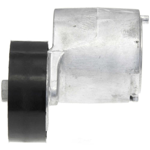 Accessory Drive Belt Tensioner Assembly-Belt Drive Tensioner Bando 780182 - Picture 3 of 8