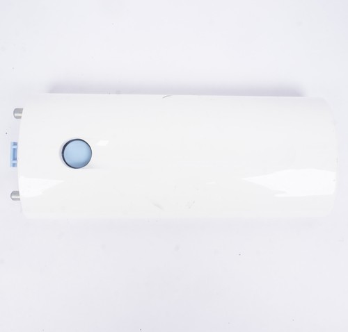 Sirona XG Dental Panoramic Pan Sensor REF 6346360 D3352
