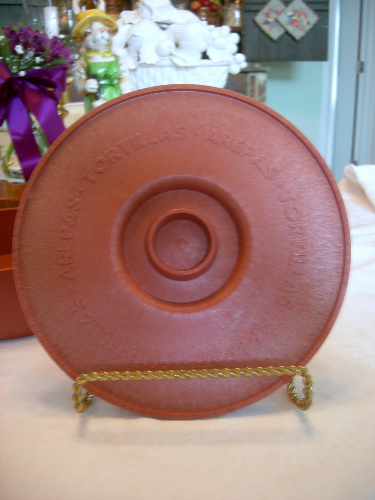 Picture 4 of 6