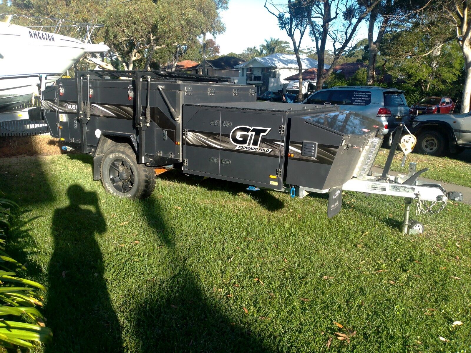 Picture 2 of 9