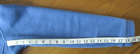Bild 16 von 16