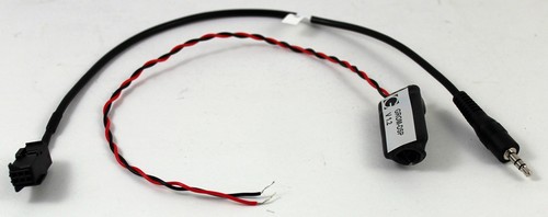 GROM audio BMW DSP CONVERSION KIT car module #C-DSP - Picture 3 of 3