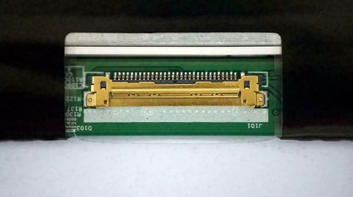 Neu 11,6" KD116N29-30NK-A002 HD 30pin eDP Matt LED LCD Nicht-Touchscreen - Bild 6 von 7