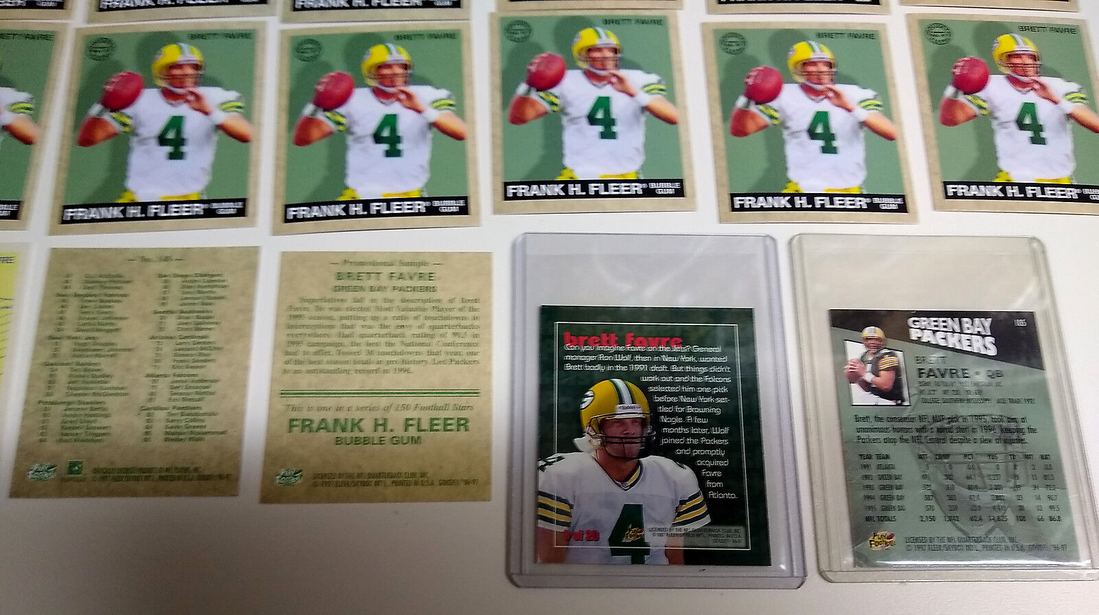 Picture 2 of 2