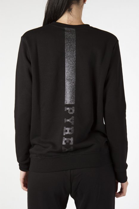 Pyrex Sweatshirt 17IPY33644 Pyrex Sweatshirt 17IPY33644