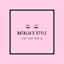 nataliasstyle