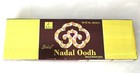 Balaji Nadal Oodh Oudh Natural Masala Incense Sticks Agarbatti 250g