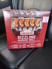Indoor Grill