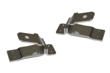 (2) Rear Back Glass Window Defroster Tab Fits Toyota, Honda, Nissan Models