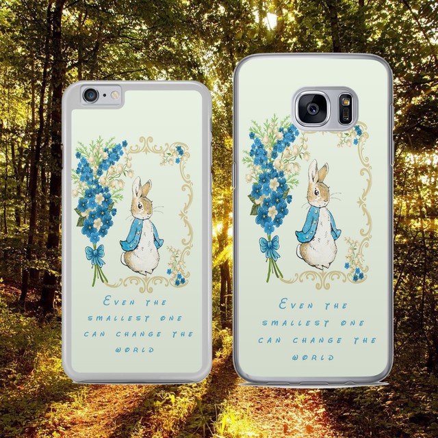 beatrix potter iphone 7 case beatrix potter iphone 7 case