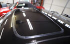 88-91 Honda Crx Si Sunroof Weatherstripping Seal Exterior New (For: Honda Crx)