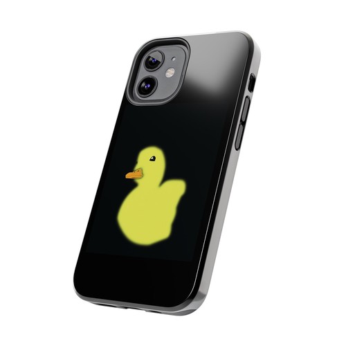 Baby Duck Tough Phone Cases - Picture 23 of 45