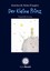 Antoine de Saint -Exupèry ~ Der Kleine Prinz. Mini-Ausgabe: Or ... 9783792000564
