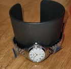 Bild 7 von 9