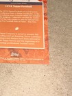 Picture 10 of 10