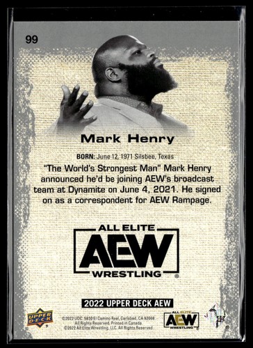 2022 Upper Deck AEW All Elite base, pyros and parallels pick from list - Picture 193 of 505
