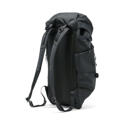 【美品】PORTER FUTURE BACKPACK 黒 697-05548 Porter Future Backpack 697-05548 Yoshida Bag Japan NEW | eBay