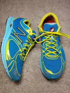 new balance 1400 mujer new balance 1400 mujer