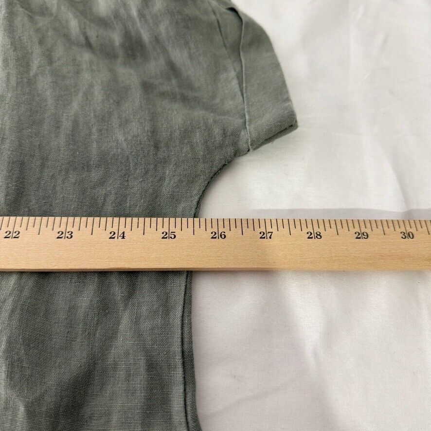 Picture 5 of 6