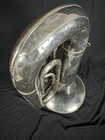 Picture 6 of 20