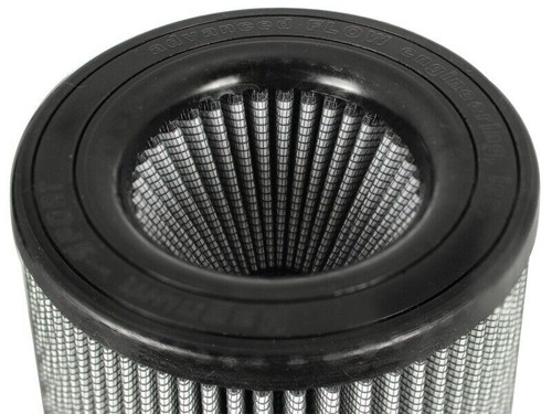 aFe 21-91072 for MagnumFLOW Air Filters PDS A/F 5F X 8B (Mtm) X 7T (Inv) X 9H - Picture 2 of 7