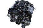 Complete Engines for GMC C1500 Suburban