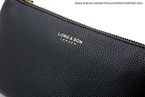 Cross Body Bag Small Shoulder Multi Pocket Clutch Purse Messenger Lightweight UK - Picture 525 of 936