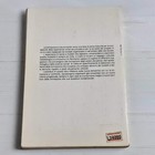Foto 2 di 2