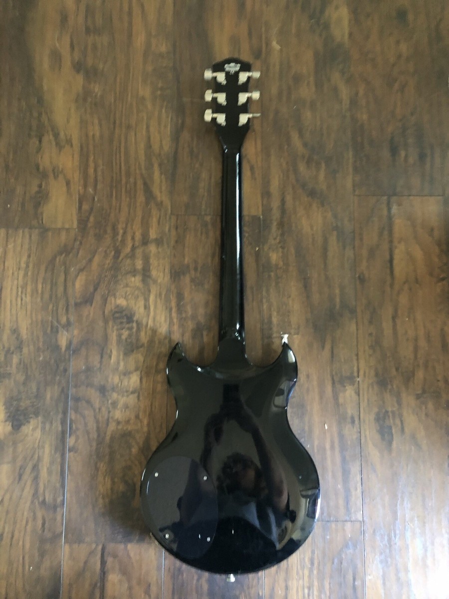 vox electric guitar | eBay vox electric guitar | eBay
